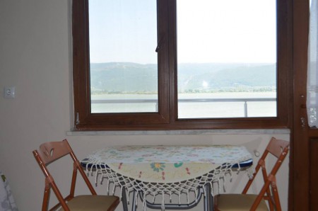 GÖLGÖREN  Pansiyon