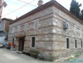/album/fotograf-galerisi/tarihi-golyazi-camisi-jpg/