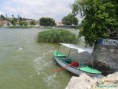 /album/fotograf-galerisi/uluabat-golu-ve-golyazi-kiyilari-jpg/
